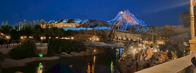 ぷりんさんの壁紙画像