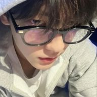 ぷりんさんのアイコン画像