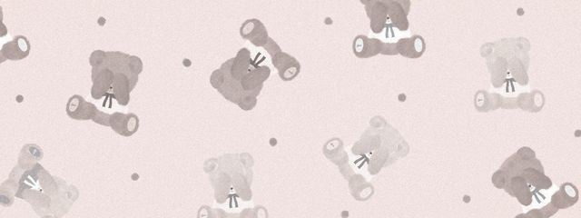 maaumu🧸さんの壁紙画像