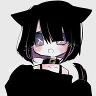 maaumu🧸さんのアイコン画像