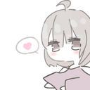 千聖