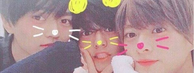 千聖さんの壁紙画像