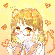 千聖さんのアイコン画像