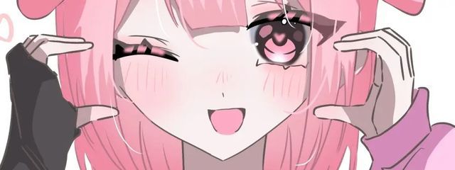    とんこつスープ さんの壁紙画像
