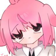   とんこつスープ  🐷🍜💬さんのアイコン画像