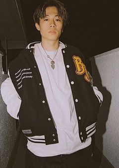 人気YouTuberのお隣はコムドットゆうた