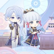 林檎さんのアイコン画像