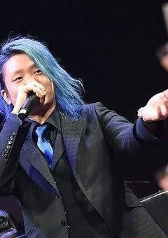 私の彼氏は世界一