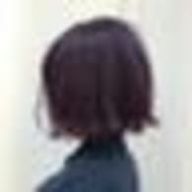 aaiirさんのアイコン画像