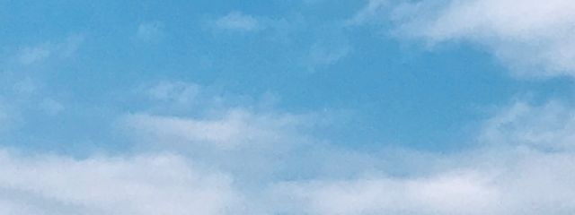 ぴーす。さんの壁紙画像