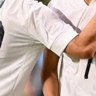 ぴーす。さんのアイコン画像