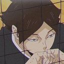 角名 倫太郎