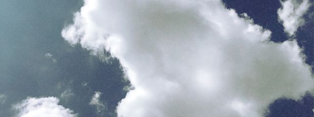 咲架 さんの壁紙画像