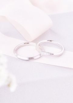 𝒓𝒆𝒎𝒂𝒓𝒓𝒊𝒂𝒈𝒆