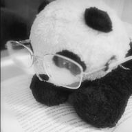 るりぱんださんのアイコン画像