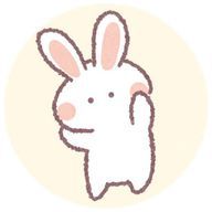 激辛さんのアイコン画像