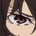 だざい