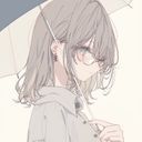 (なまえ)