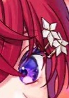 【🌟】双子、裏でも相当仲悪いそうです(