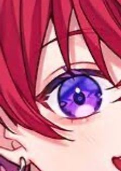 【🌟】とある双子、LINEの内容がえぐい件。(