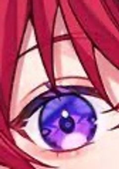 【🌟】裏でぶりっ子の女、女装男子です。