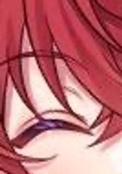 【🌟】先輩、馬鹿なんっ？！(