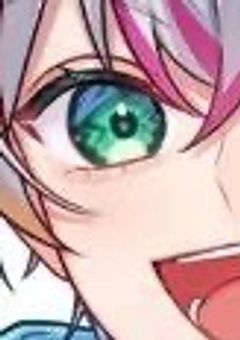 【🌟】馬鹿！？ひどい、、(