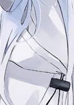 募集