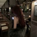  ︎︎