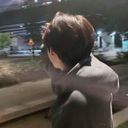 준규