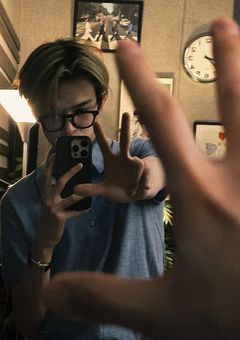 โ๏ธ๏ธใใๆใฎ็ถบ้บใชๆฅ