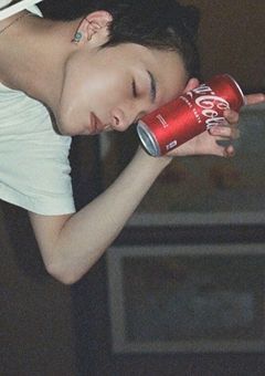 โ๏ธ๏ธ็ๅคไธญใฎไธ็ชๆ
