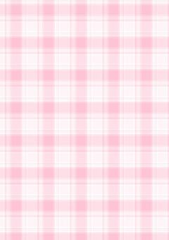 ๐ธ๐ฅ