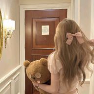 ๐ ๐ ๐ธใใใฎใขใคใณใณ็ปๅ