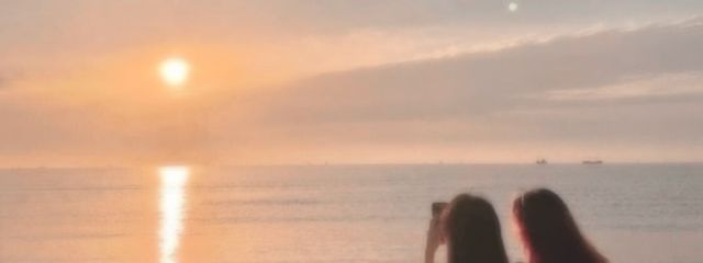 ぐれふる𓂃 𓈒𓏸🩷🫧さんの壁紙画像