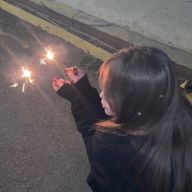 ぐれふる𓂃 𓈒𓏸🩷🫧さんのアイコン画像