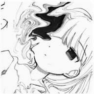 ゆずさんのアイコン画像