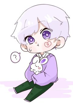 🎲3は本当はヤンデレ？！