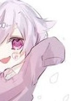 僕 疲れたから幼児退行するわ