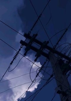 アンタが 良くても 僕が よぉない！！