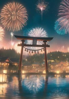 一次創作 BL 用 イラスト 部屋