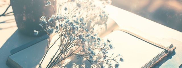 餠雪さんの壁紙画像