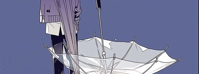 餠雪さんの壁紙画像