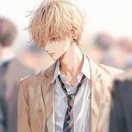 米粉さんのアイコン画像