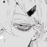 餠雪さんのアイコン画像