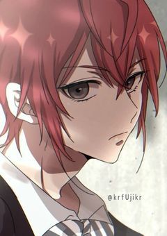 信じてくれないなら復讐するしかないよね？
