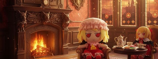 雨コラ🩵🧊さんの壁紙画像