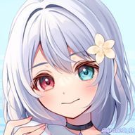 雨コラ🩵🧊さんのアイコン画像
