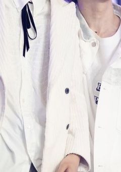 "彼女"は俺の愛した男でした .