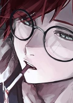 ずっと好きだった人